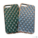 ỐP LƯNG ĐT IPHONE 6+/6S+ (VÂN 3D)