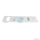 Miếng dán PPF lưng SAMSUNG S10 5G