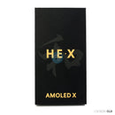 Màn hình điện thoại IPHONE X/10 linh kiện