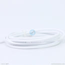 Tai nghe 3.5 1,2 mét BOROFONE BM54 bao test 7 ngày