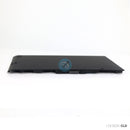 Pin Hp 9470M 9480M Elitebook Folio Zin BT04XL bh06t