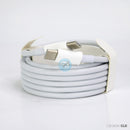 DÂY SẠC MACBOOK TYPE C BH01T