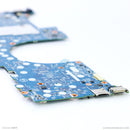 MAIN HP 13 AQ CPU I5-1021U vga shase ram 8G bh03t