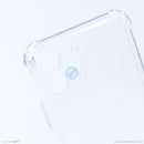 Ốp lưng IP 11 PRO 5.8 chống sốc trong