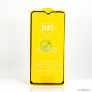 Cường lực MI NOTE 8 PRO FULL (20K)