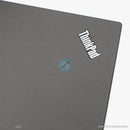 Vỏ laptop LENOVO T440 T450 mặt A