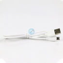 CÁP SẠC ĐIỆN THOẠI USB A TO MICRO 1 MÉT BOROFONE BX19 BAO TEST 1 TUẦN