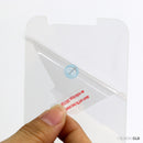 CƯỜNG LỰC SAMSUNG A7 2017 A720 (LT9K)