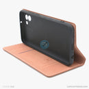 Bao da SAMSUNG A03 (LISHEN)