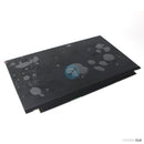 Màn hình 13.3 MỎNG 30 PIN FHD IPS bh06t