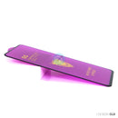 KÍNH CƯỜNG LỰC ĐT VIVO V15 PRO/S1 PRO/X27 ĐEN (OG)