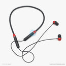 Tai nghe BLUETOOTH HOCO ES53 thể thao bh01t