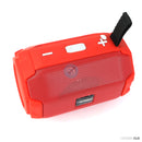 Loa BLUETOOTH KIMISO KMS-E92 bh01t