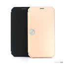 Bao da IPHONE 12 PRO MAX DUX DUCIS SKIN