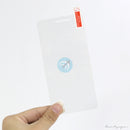 CƯỜNG LỰC MI 4 (LT9K)