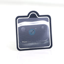 BẢO VỆ CAMERA ĐIỆN THOẠI SAMSUNG NOTE 20