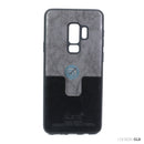 ỐP DA ĐT SAMSUNG S9+ (DILIANA 2 MÀU)