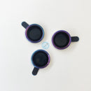 Dán bảo vê camera IP 12 PRO MAX KUZOOM TITAN