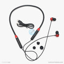 Tai nghe BLUETOOTH HOCO ES53 thể thao bh01t