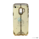 ỐP LƯNG ĐT SAMSUNG S9 (5K)