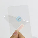 KÍNH CƯỜNG LỰC ĐT NOKIA LUMIA 630 (TRONG FULL)