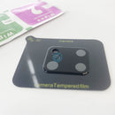 BẢO VỆ CAMERA ĐIỆN THOẠI SAMSUNG NOTE 10 LITE CÓ HỘP