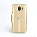 BAO DA ĐIỆN THOẠI SAMSUNG J4 2018 (ONJESS)