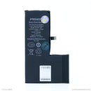 Pin IPHONE XS dung lượng chuẩn 3.82V 2650mah (PISEN) bh12t