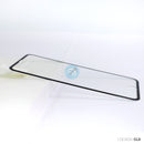 KÍNH CƯỜNG LỰC ĐIỆN THOẠI IPHONE 6+/6S+7+/ 8+ ĐEN FULL DẺO BASEUS