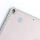 BAO DA IPAD AIR 3/ 10.5 INCH XUNDD