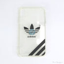 ỐP LƯNG ĐIỆN THOẠI IPHONE XS MAX DẺO TRONG HÌNH