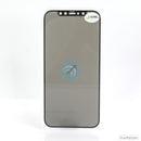 CƯỜNG LỰC CHỐNG NHÌN TRỘM JCPAL IPHONE 12 - 12 PRO PREMIUM PRIVACY