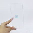 ỐP LƯNG ĐIỆN THOẠI SAMSUNG NOTE 10 NHÁM (BASEUS)