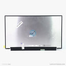 Màn hình 15.6 mỏng 40 pin tần số 144HZ FHD ACER PT515 - bh06t