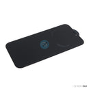 Cường lực IPHONE 12/ 12 PRO KINGBULL ANTI-SPY PREMIUM HD chống nhìn trộm (BJ207)