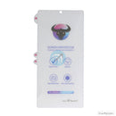 Miếng dán PPF màn hình SS NOTE 20 ULTRA