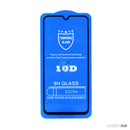 KÍNH CƯỜNG LỰC ĐT SS A40 FULL (20K)