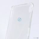 Ốp lưng IPAD MINI 6 chống sốc trong