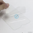 KÍNH CƯỜNG LỰC ĐT VIVO Y97 (TRONG FULL)