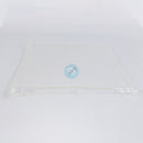 Ốp lưng IPAD AIR 1/2/5/6/7/8/9 ( chống sốc trong )