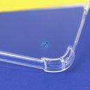 Ốp lưng IPAD MINI 6 chống sốc trong