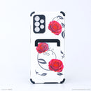 Ốp lưng SAMSUNG A72 IMD hình card