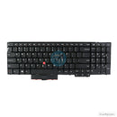 Key lenovo e545 E530 E535