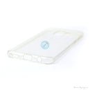 ỐP LƯNG ĐIỆN THOẠI SAMSUNG S9 DẺO TRONG