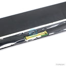 LCD 13.3 MỎNG 40 PIN GƯƠNG