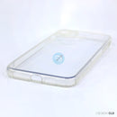 ỐP LƯNG ĐT IPHONE 11 PRO MAX (DẼO TRONG BẢO VỆ CAMERA)