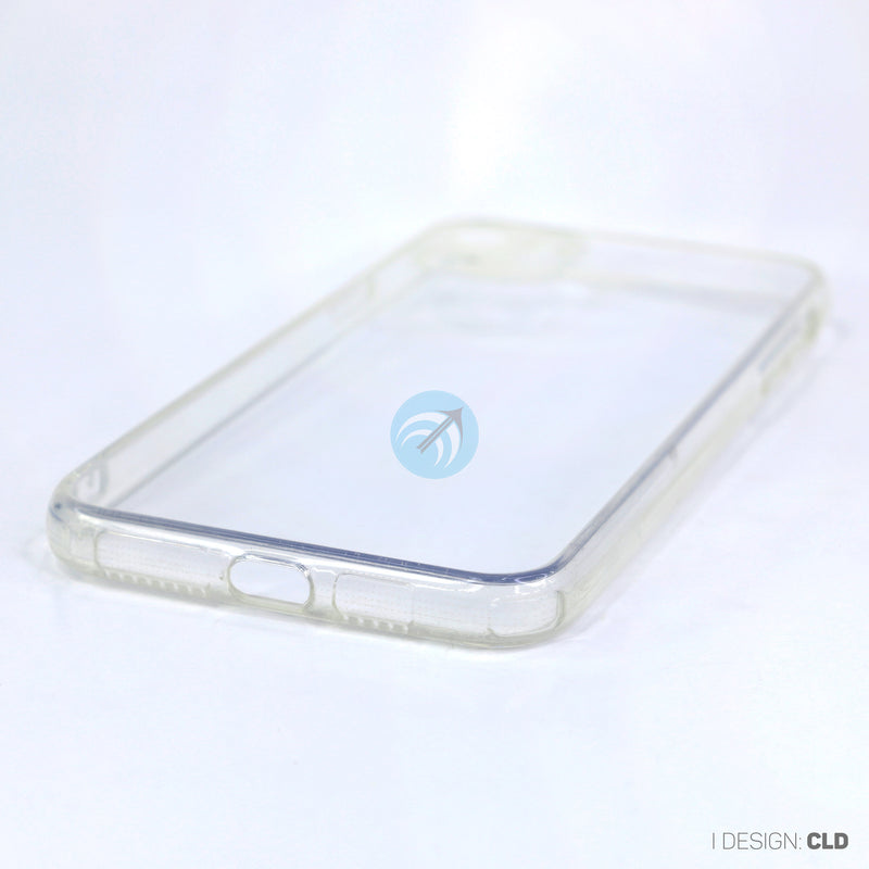 ỐP LƯNG ĐT IPHONE 11 PRO MAX (DẼO TRONG BẢO VỆ CAMERA)