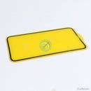 Cường lực điện thoại IPHONE 11/ XR full cứng KC BASEUS