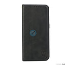 BAO DA ĐT OPPO A91 (LISHEN)