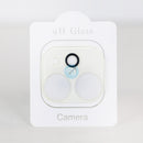 Bảo vệ camera IPHONE 11 XINGNUO